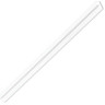 Стержень керамический SPYDERCO TRI-ANGLE SHARPENING ROD FINE (204F1)